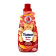 Yumos Extra Amber 1440 ml 60 yıkama