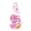 Bingo Soft Konsantre Mutlu Yuvam 1440 ml