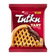 Eti Tutku Tart 45 gr