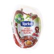 Torku Acılı Fermente Sucuk 225 gr