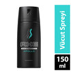 Axe Deodorant Sprey Apollo 150 ml