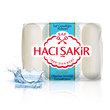 Hacı Şakir Güzellik Sabunu Klasik 4x70 gr