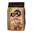 Kor Mangal Kömürü 1,5 gr