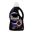 Perwoll Siyah 54 Yıkama 2970 ml