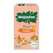 Doğadan Form Çay Kayısılı 40 gr