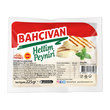 Bahçıvan Hellim Peynir 225 gr