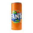 Fanta 250 ml