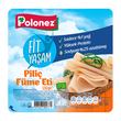 Polonz Piliç Füme 150 gr