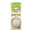 Bağdat Limon Tuzu 105 Gr