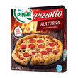 Pınar Pizza Alaturka 430 gr