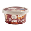 Uluova Peynir Sade Sürme 150 gr