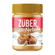 Züber Nutzilla Sade Fındık Kreması 315Gr