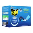 Raid Elektromat Tablet 30'lu