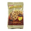 Ülker Hanımeller Çikolata Çokodamla 150 gr