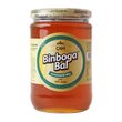 Binboğa Çam Balı 850 gr