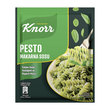 Knorr Pesto Makarna Sos 50 gr