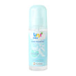 Uni  Baby Bebek Kolonyası Bebeksi Dokunuş 150 ml