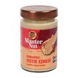 Master Nut Parçacıklı Fıstık Ezmesi 300 gr