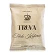 Truva Türk Kahvesi Orta Kavrulmuş 100 gr