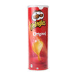 Pringles Orginal Sade 165 gr