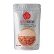 Nardem Himalaya Tuzu 250 gr