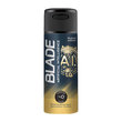 Blade Al-1 Deodorant 150 ml