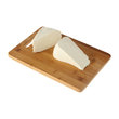 Seçkin Peynir Yörük