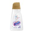 Vanish Gold Beyaz Sıvı 1000 ml