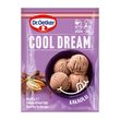 Dr. Oetker Cool Dream Kakaolu 83 Gr
