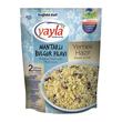 Yayla Mantarlı Bulgur Pilavı 250 gr