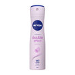 Nivea Deodorant Double Effect Bayan Mor Düşler 150 ml