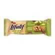Eti Lifalif Antep Fıstıklı Bar 35 gr