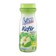 İçim Kefir Yeşil Çaylı 250 ml