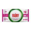 Fairy Yüzey Temizlik Havlusu Lilyum 100'lü