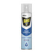 Raid Pure Sineksavar Kokusuz 300 ml