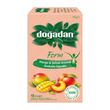 Doğadan Yeşil Çay Mango Lime 23,4 gr