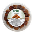 Cedid Sukkari Yaş Hurma 500 gr