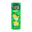 Cipso Tube Ekşi Krema Soğan Aromalı 160 gr