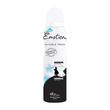Emotion Deo İnvisible Fresh 150 ml