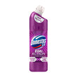 Domestos Dual Action Kötü Koku Karşıtı 750ml