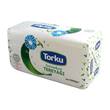 Torku Tereyağı 1000 gr