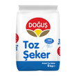 Doğuş Toz Şeker 5 kg