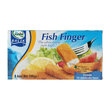 Pınar Donuk Fish Finger 240 gr