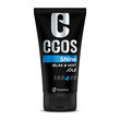 Egos Islak Sert Jöle 150 ml