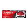 Colgate Optik White Aktif Kömür Diş Macunu 50 ml
