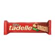 Tadelle Gofret Sütlü Çikolatalı 35 gr