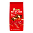Ülker Napoliten 150 gr