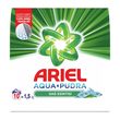 Ariel Dağ Esintisi  AquaPudra Toz Çamaşır Deterjanı 1.5 Kg