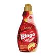 Bingo Soft Konsantre Lovely 1440 ml