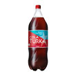 Cola Turka 2.5 L